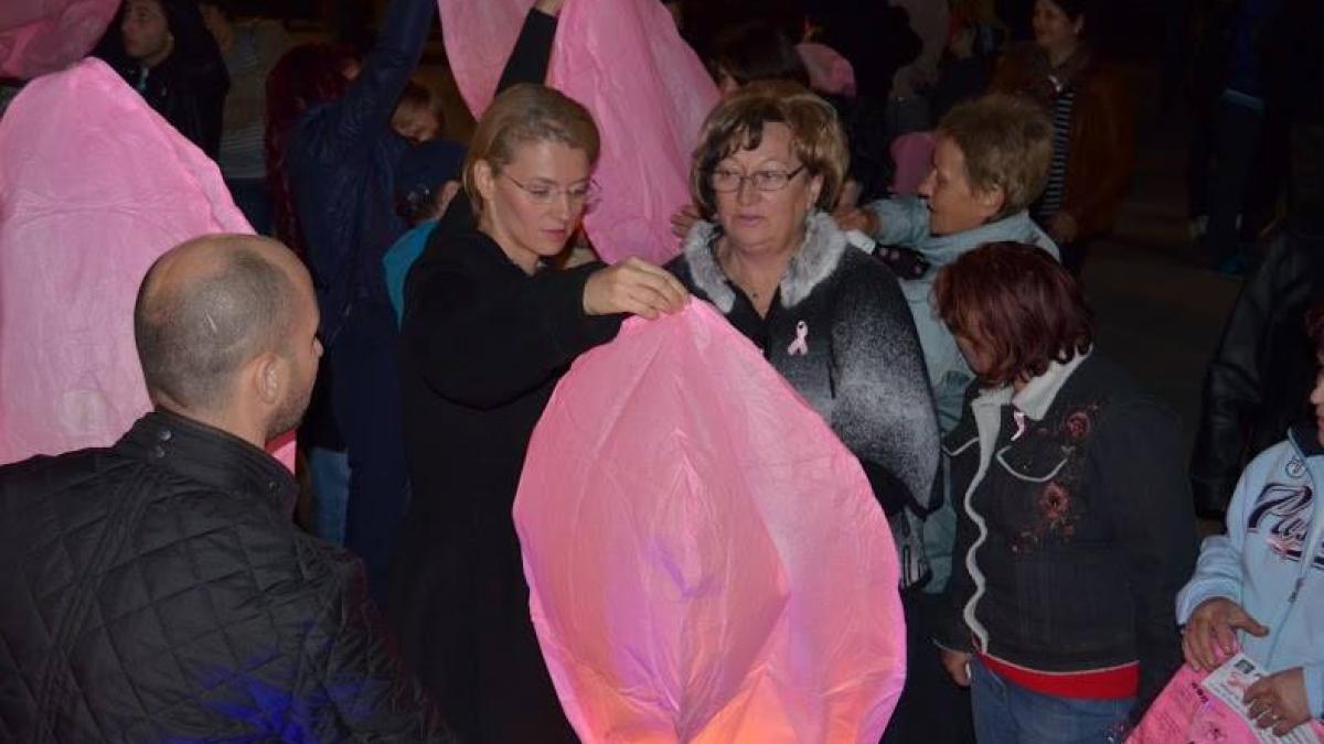 12027616_972458339486088_7235108506513142991_n_41691900