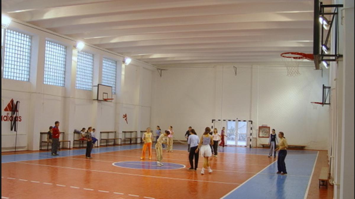 screen_shot_2015_10_01_at_23_56_57_19135800