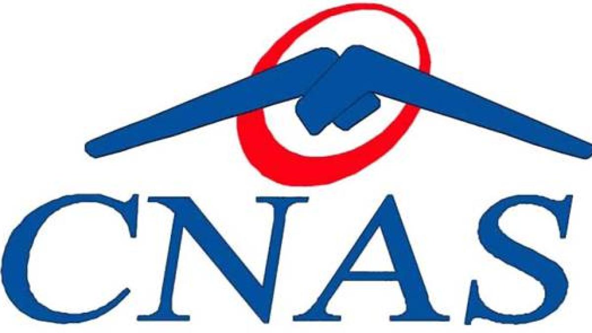 logo_cnas_45085300