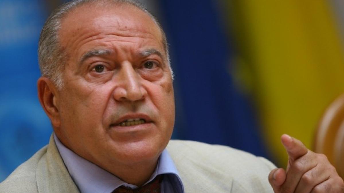 dan_voiculescu_17847700_92544800