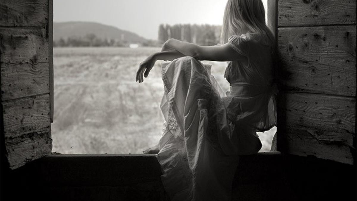 dragoste_tristete_terapie1_82550800