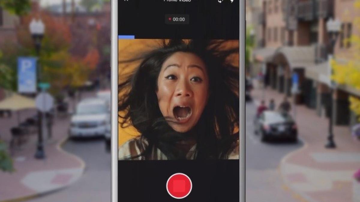 profil_facebook_86317200