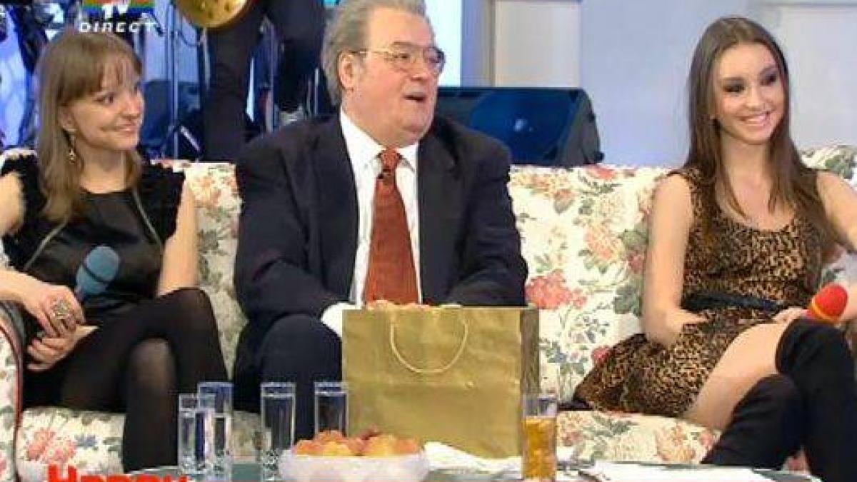 fete_04_6946c6ab45_61250100