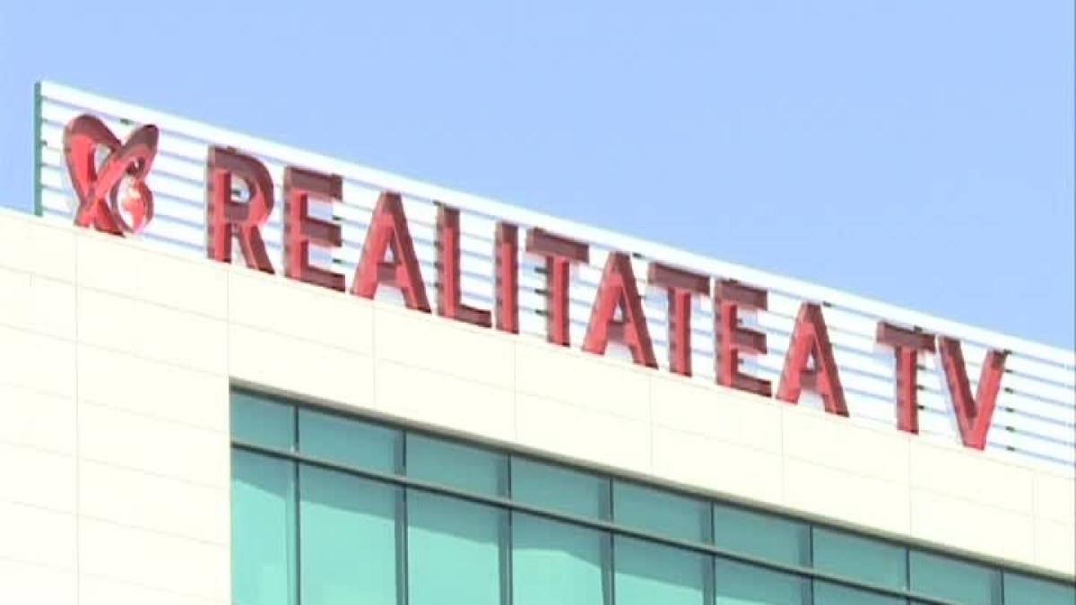 realitatea_tv_69305800_02668900