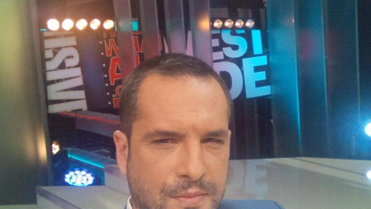 11695766_907101472682696_6138506167732506650_n_85111900