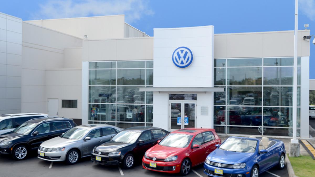 7691eaaf0a0d028a01f5eb7f3d974463_55657600