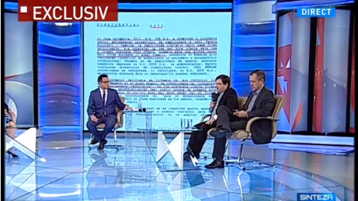 screen_shot_2015_10_01_at_11_36_53_pm_21535900