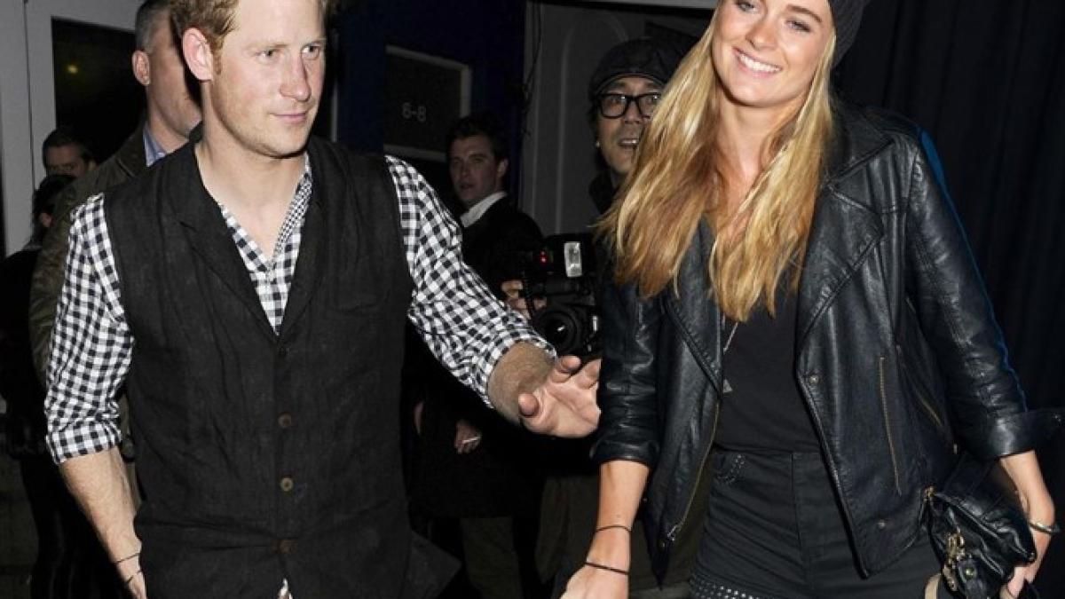 14print_harry_57828300