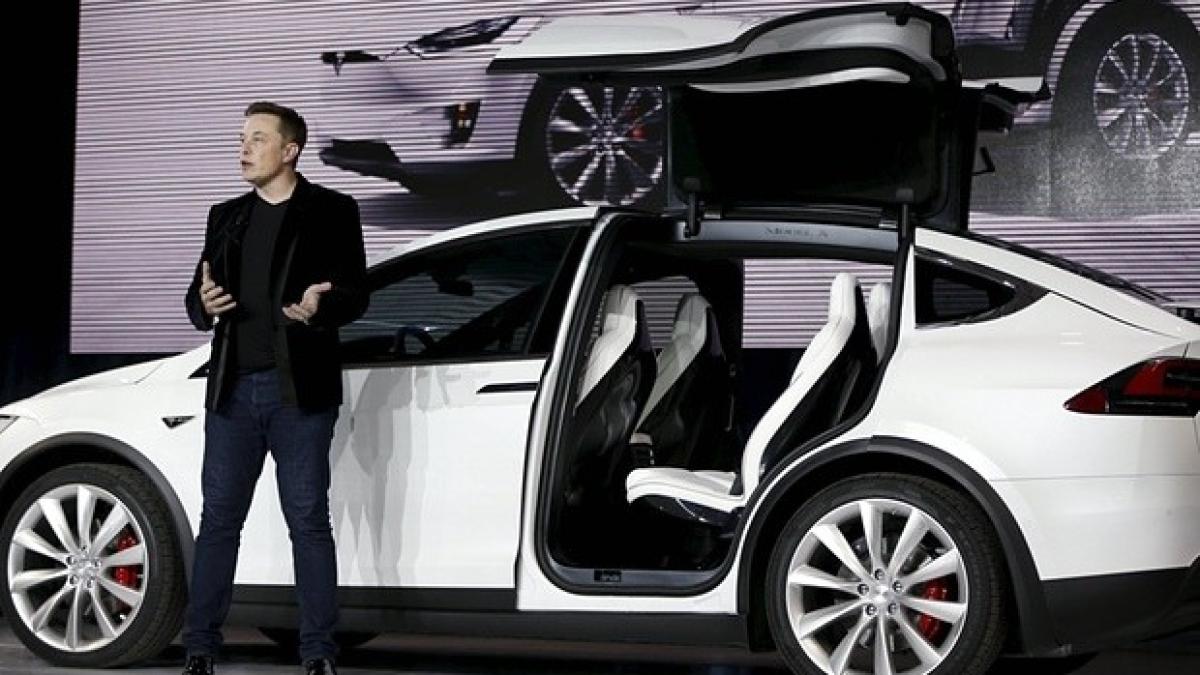 tesla_model_x_29444200