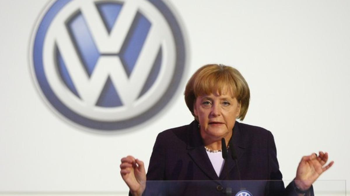 angela_merkel_volkswagen_29250400