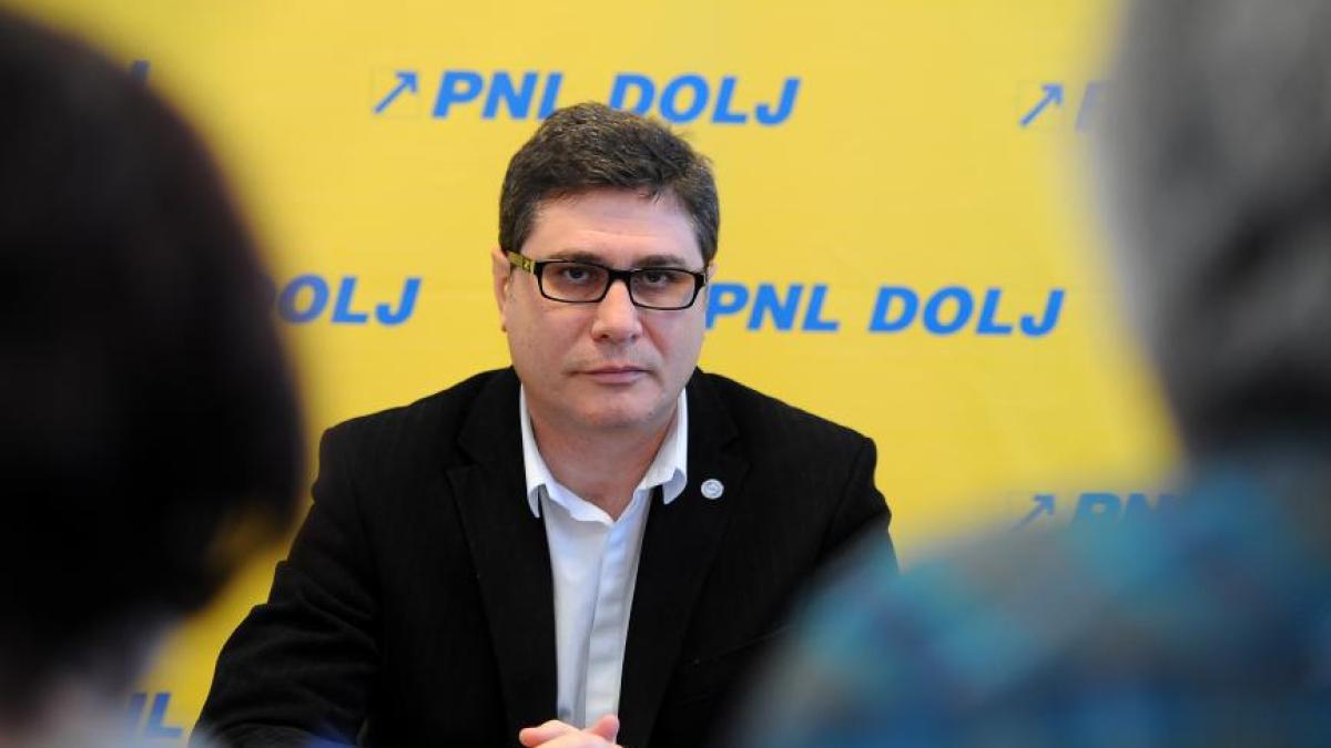 agerpres_5930218_60257800