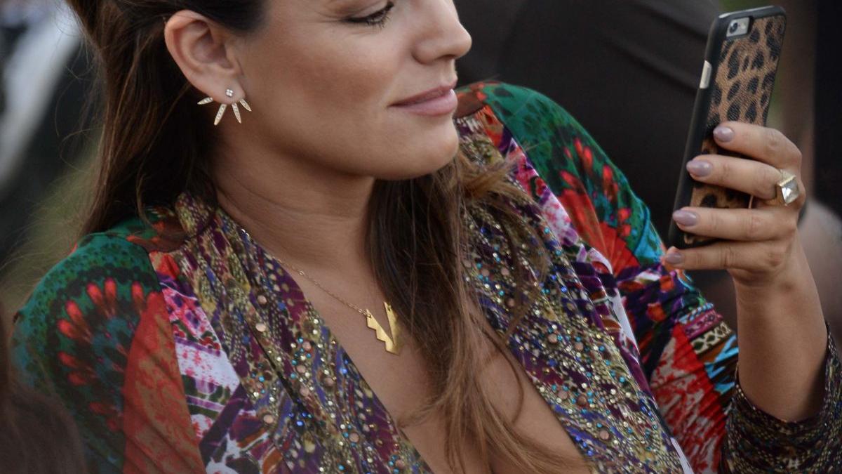 kelly_brook_57910900