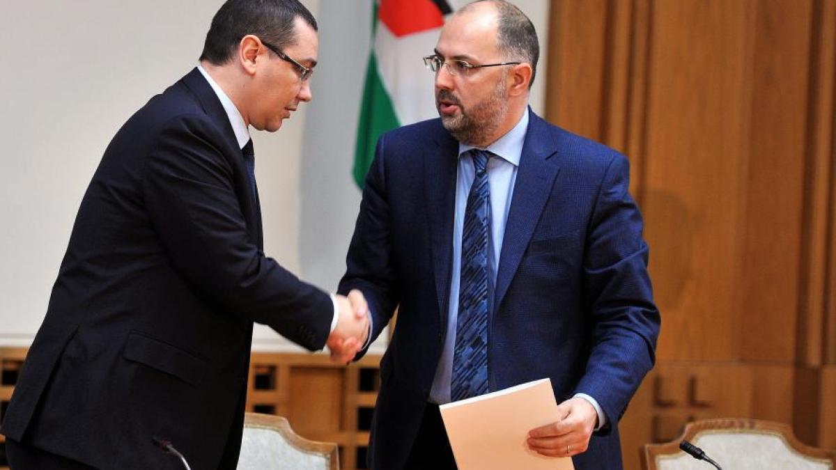 ponta_hunor_udmr_17410000