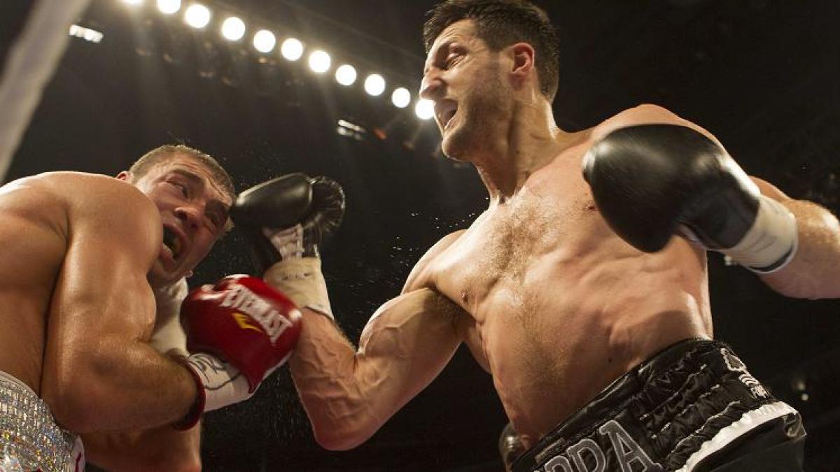 lucian_bute_carl_froch_83343100