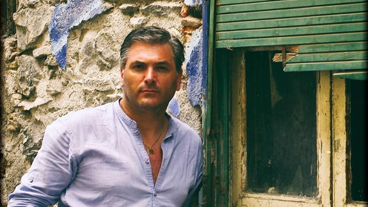 10885517_4835027171047_185118262886141190_n_31242200