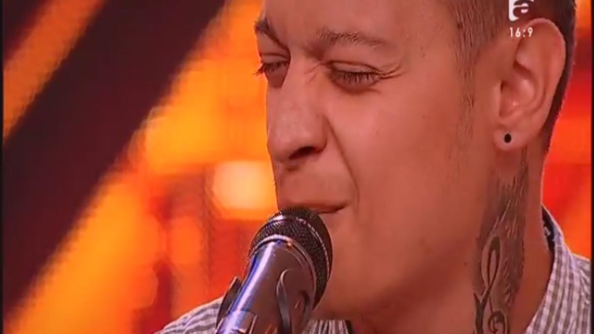 screen_shot_2015_10_02_at_10_50_53_pm_37262900