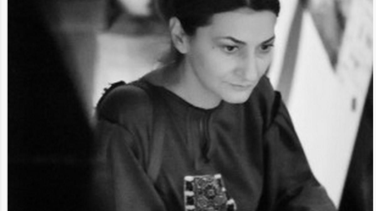 screen_shot_2015_10_02_at_22_57_30_16368700