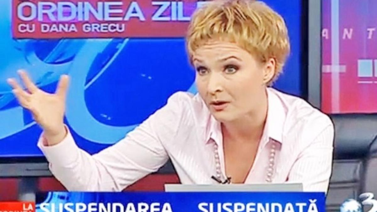 dana_grecu_1_98337800