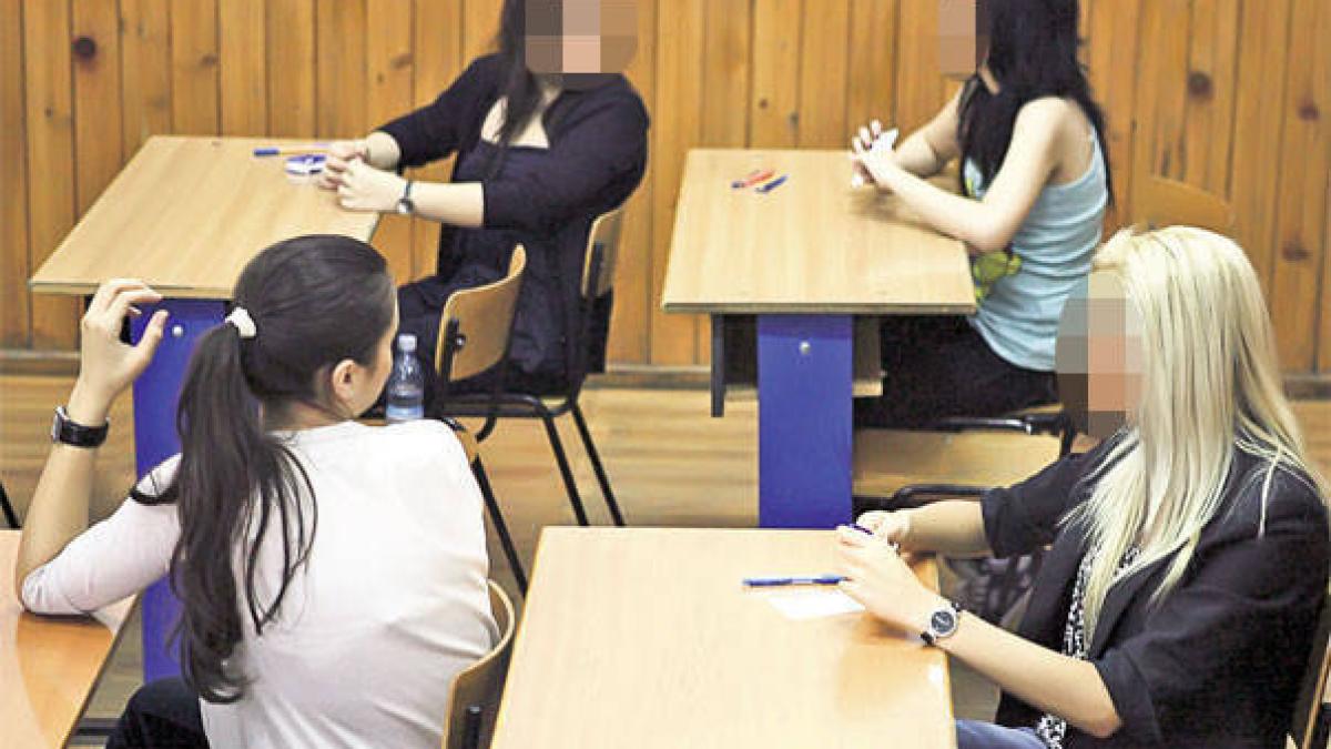 untitled_7_50_8d561981e4_94665700