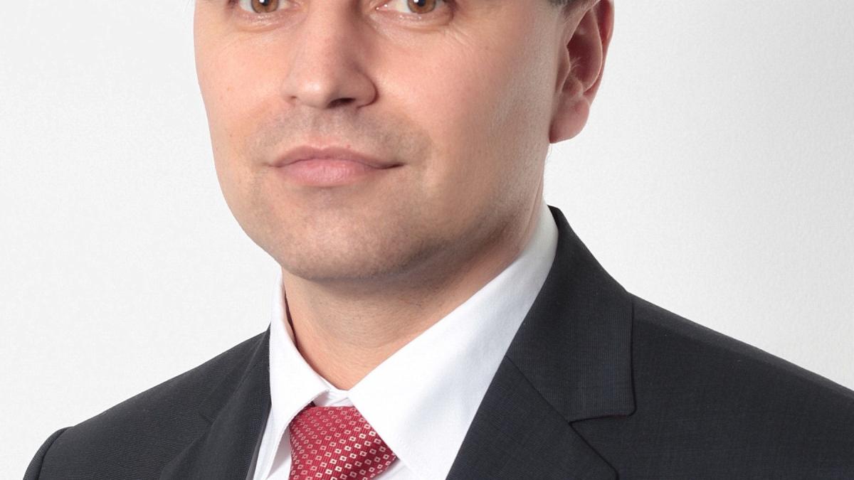 ll_2015_01_kk_22090800