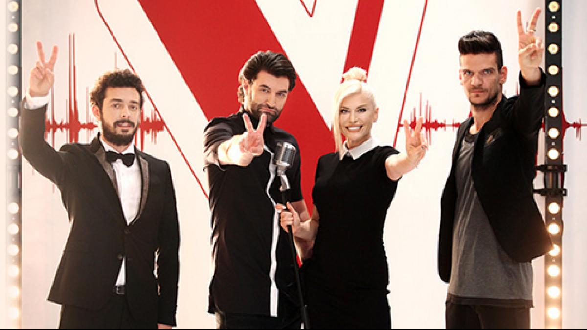 screen_shot_2015_10_02_at_23_33_12_86924700