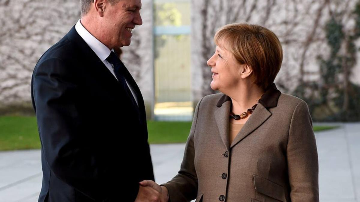 klaus_iohannis_agela_merkel_05130300