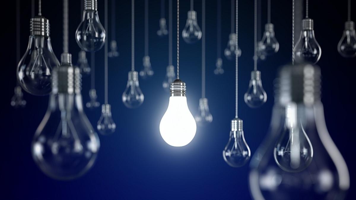 becuri_57921700_89971400