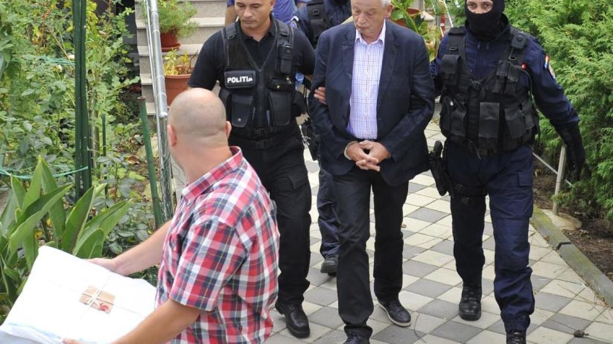 sorin_oprescu_arest_preventiv_65416800