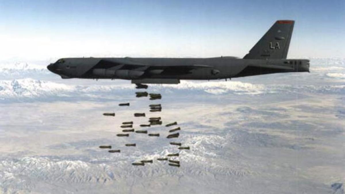 92820_004_84a0a2c4_65406800_52402800