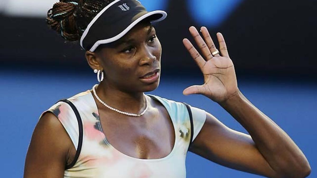 venus_williams_2_99351800