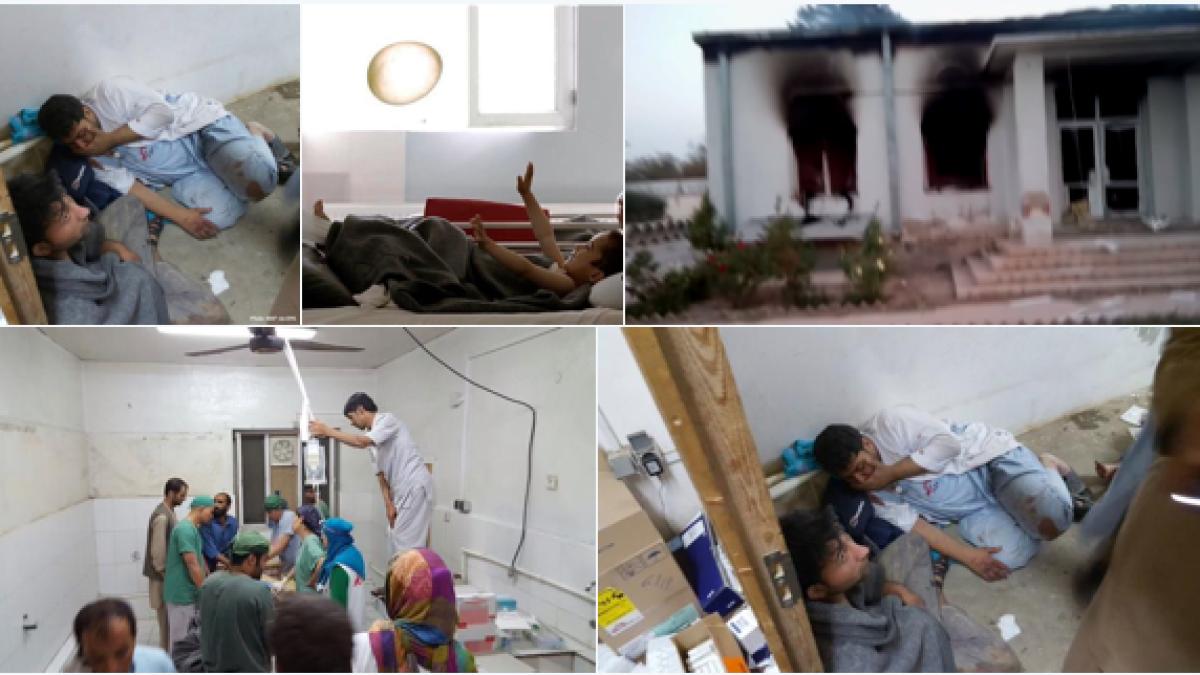 screen_shot_2015_10_04_at_11_31_35_am_46088200