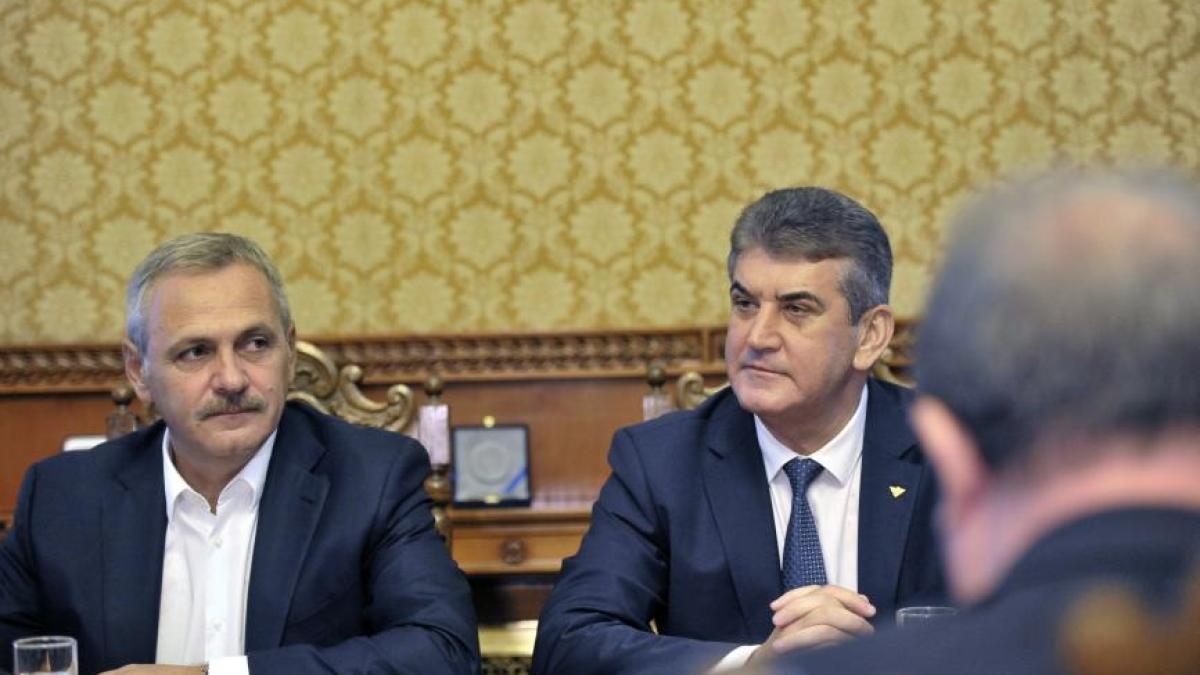 agerpres_7961836_2_31459900