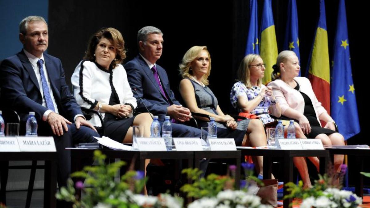 agerpres_8031969_49933800