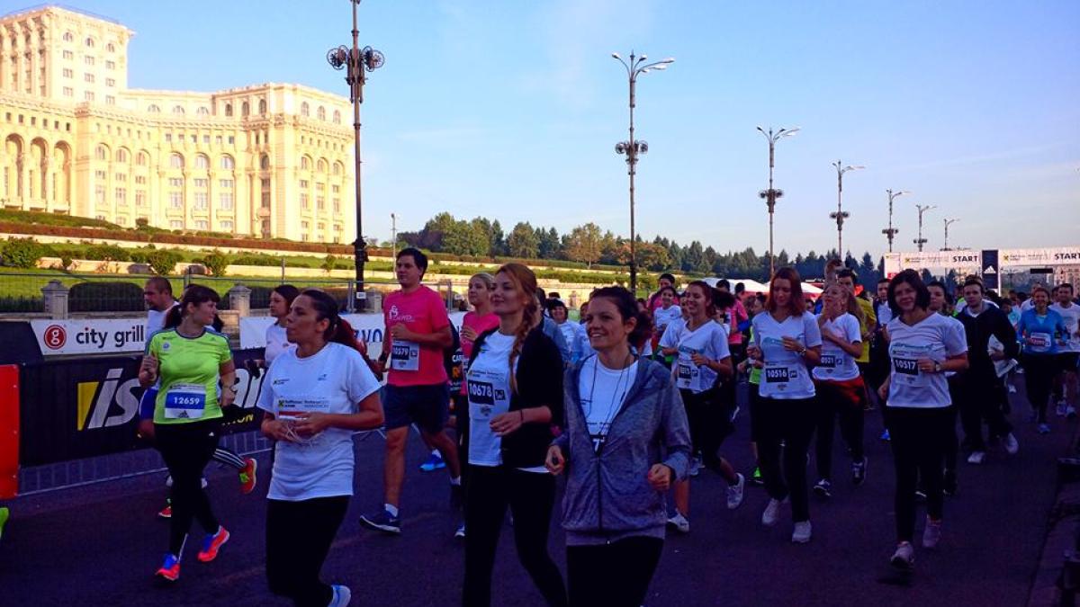 12112079_998870360180005_6640835688885928494_n_48638900