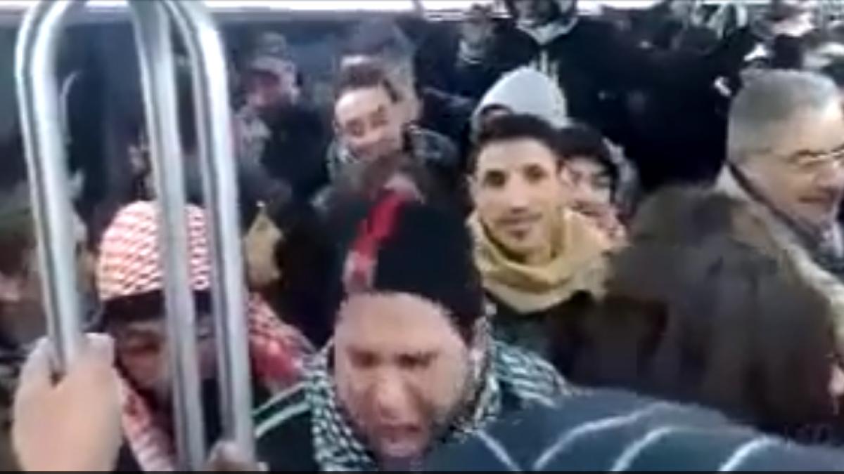 screen_shot_2015_10_04_at_8_32_40_am_89557200