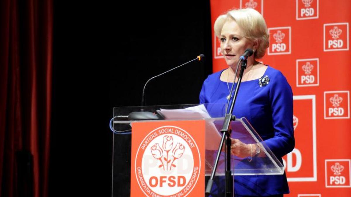 agerpres_8031951_86414200