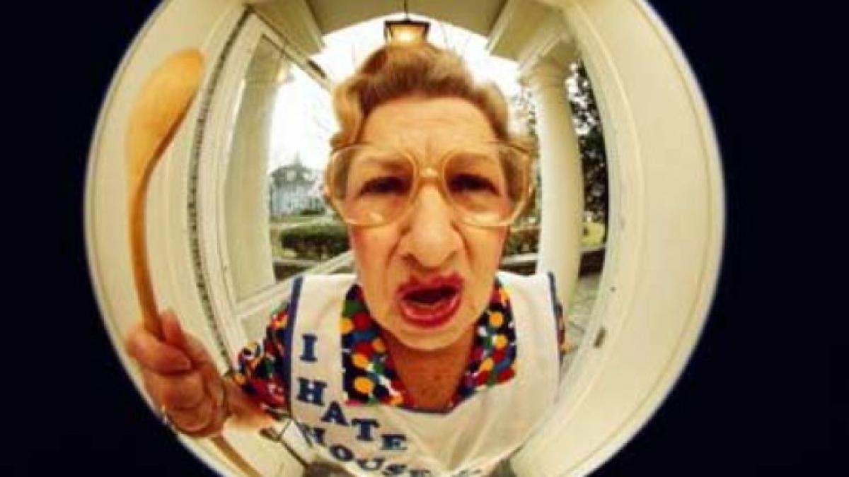 soacra_in_vizita_34090500