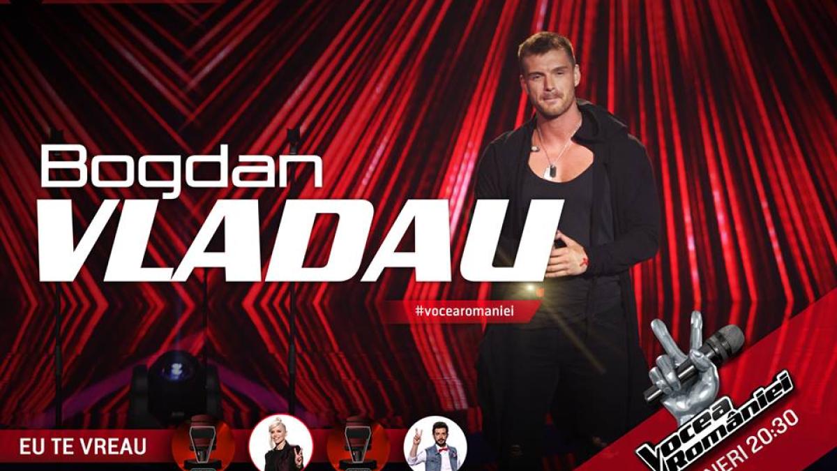 12065476_1220386964654248_7118060233170306123_n_09232200