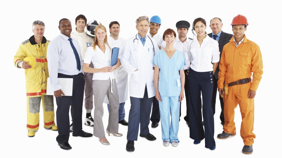 profesie_meserie_59775700