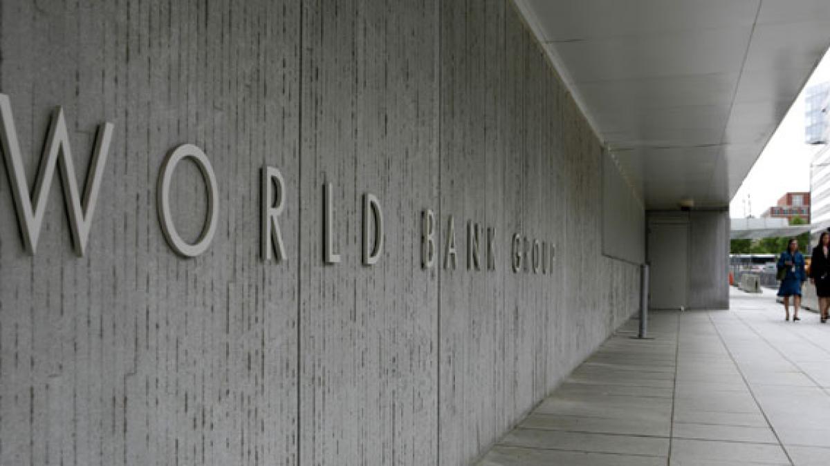 world_bank_67174600