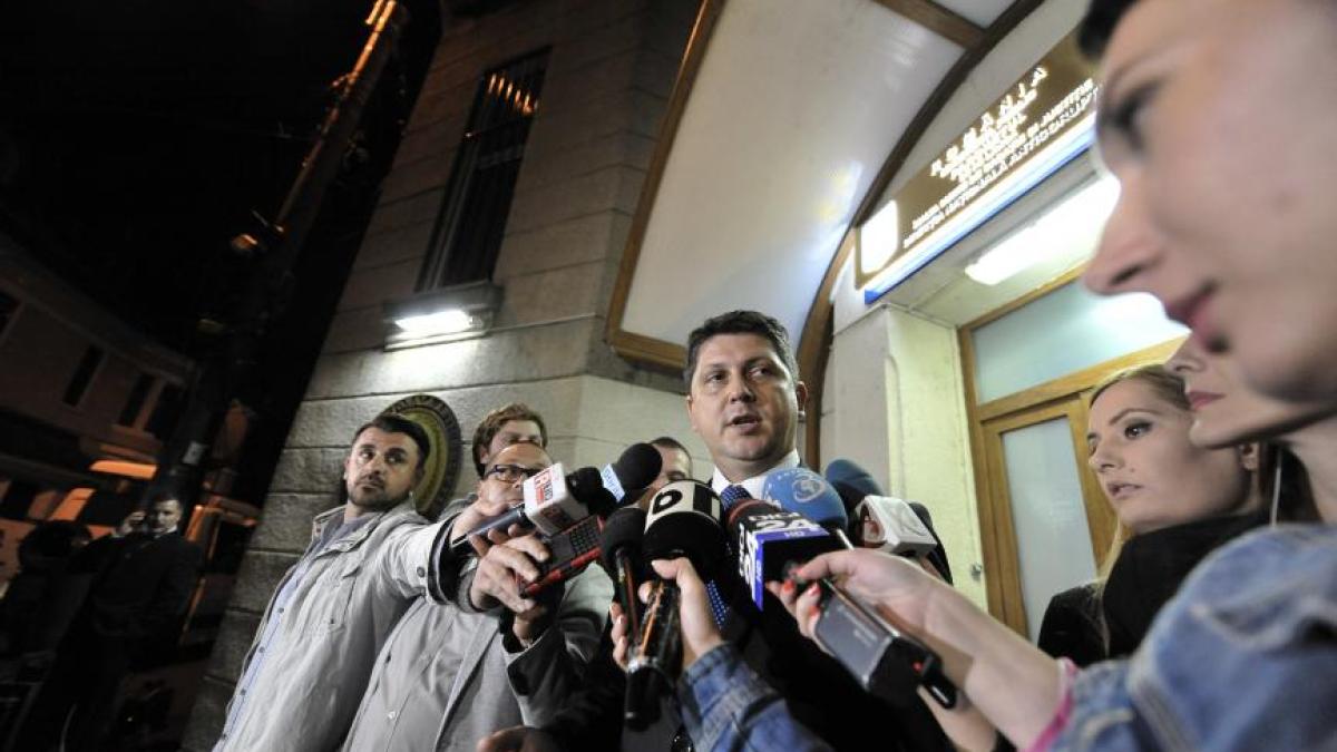 agerpres_8034151_85272300