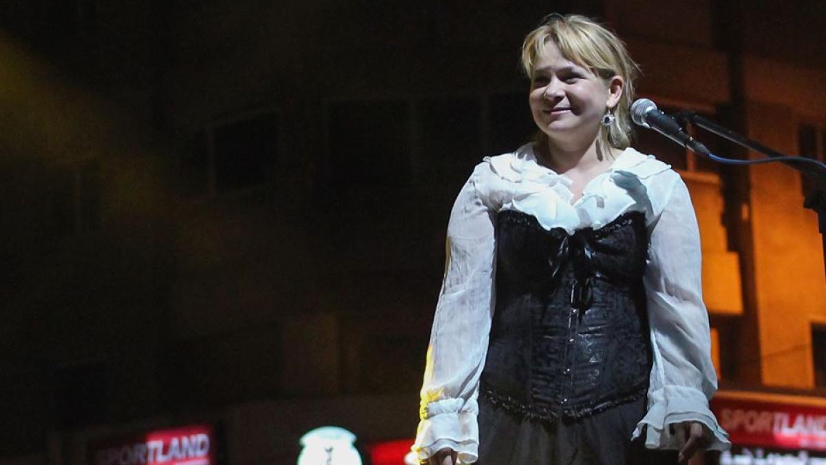 11885305_950739951634026_4719338814019444710_n_13316900