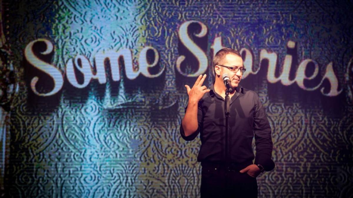 florin chilian declara iile care vor zgudui lumea showbizului