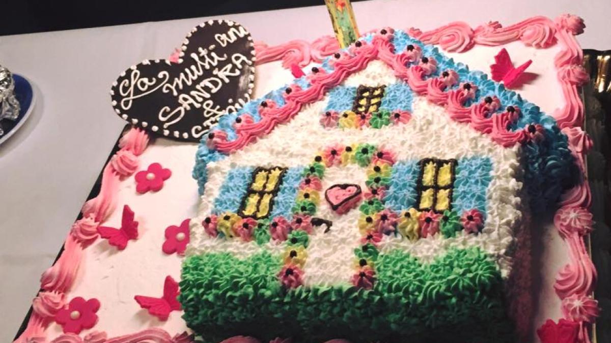 12088019_954138581315616_731689001755614496_n_43782000