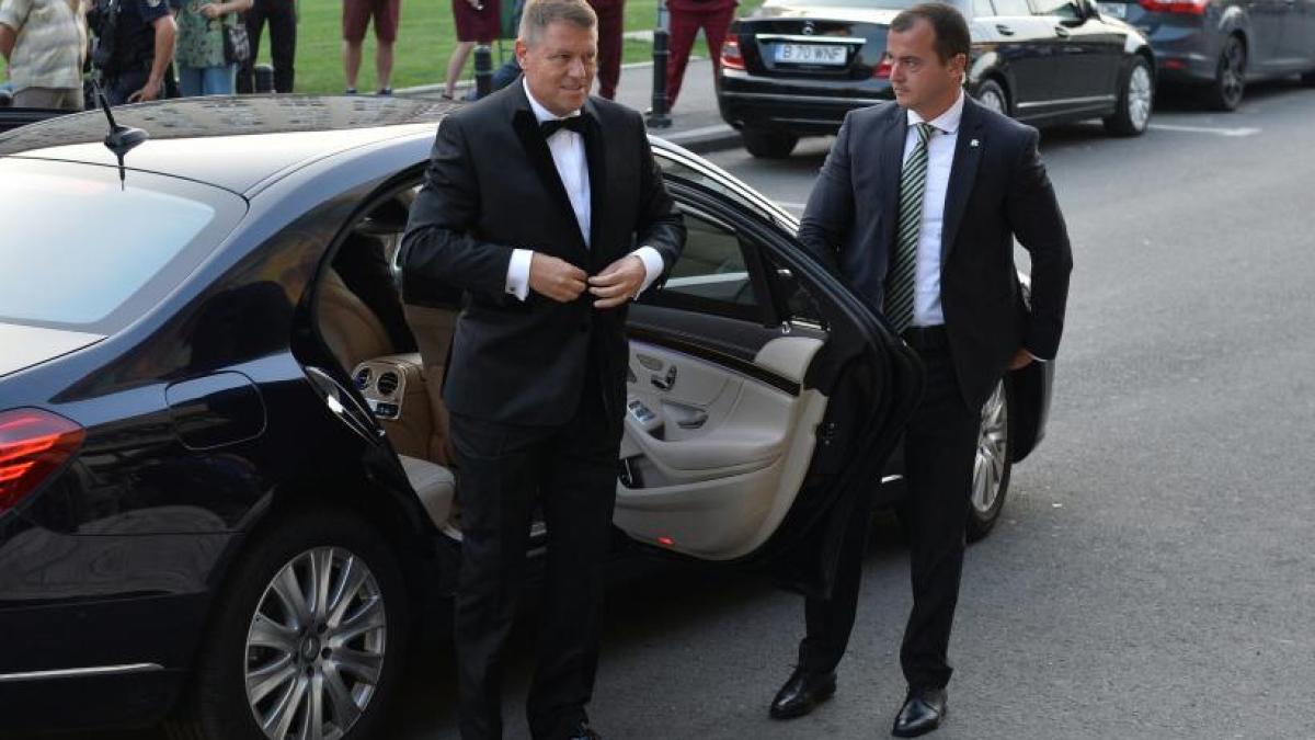 klaus_iohannis_85668000