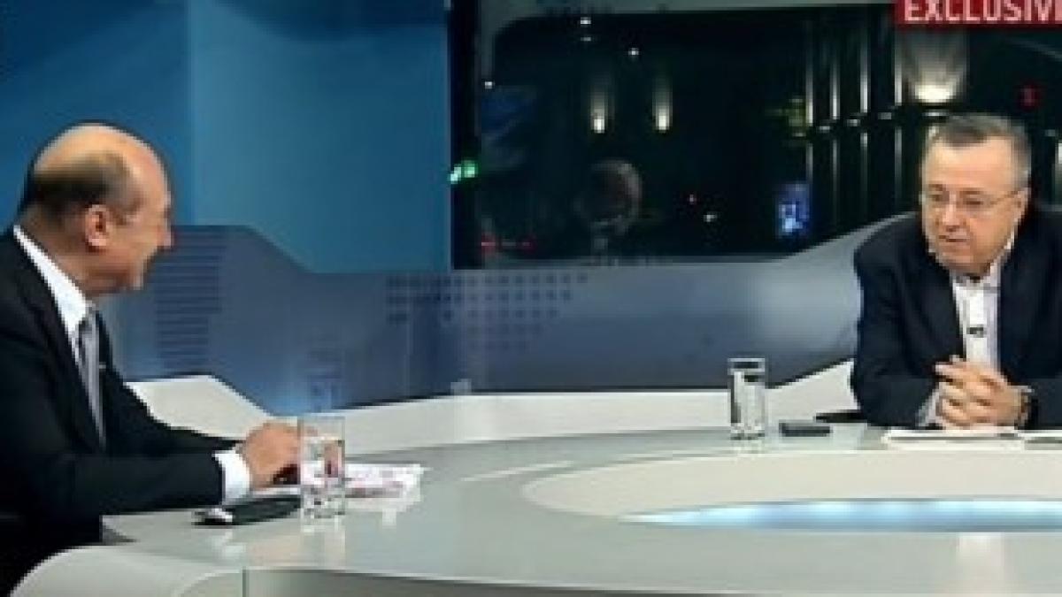 ion_cristoiu_traian_basescu_a_ramas_singurul_lider_politic_in_stare_sa_fie_contrapus_lui_klaus_iohannis_fostul_presedinte_nu_e_omul_sa_se_sperie_de_o_pisica_fie_aceasta_si_cu_gheare_de_otel_159311_10933400