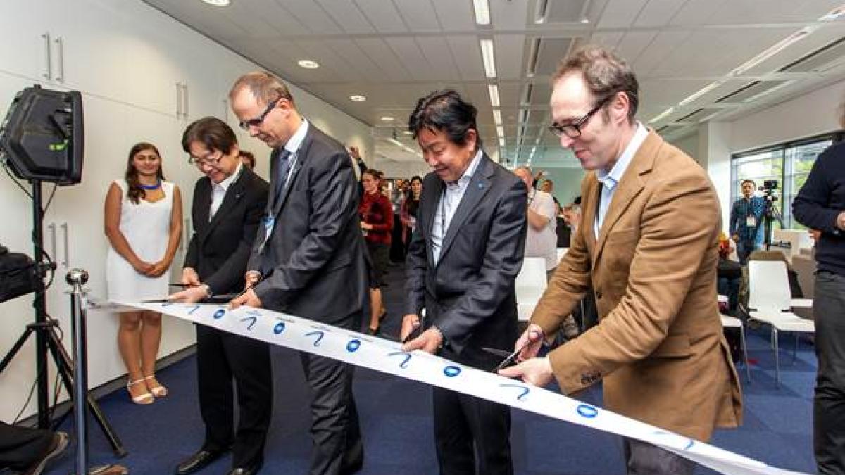 r_d_brno_poza_06660600