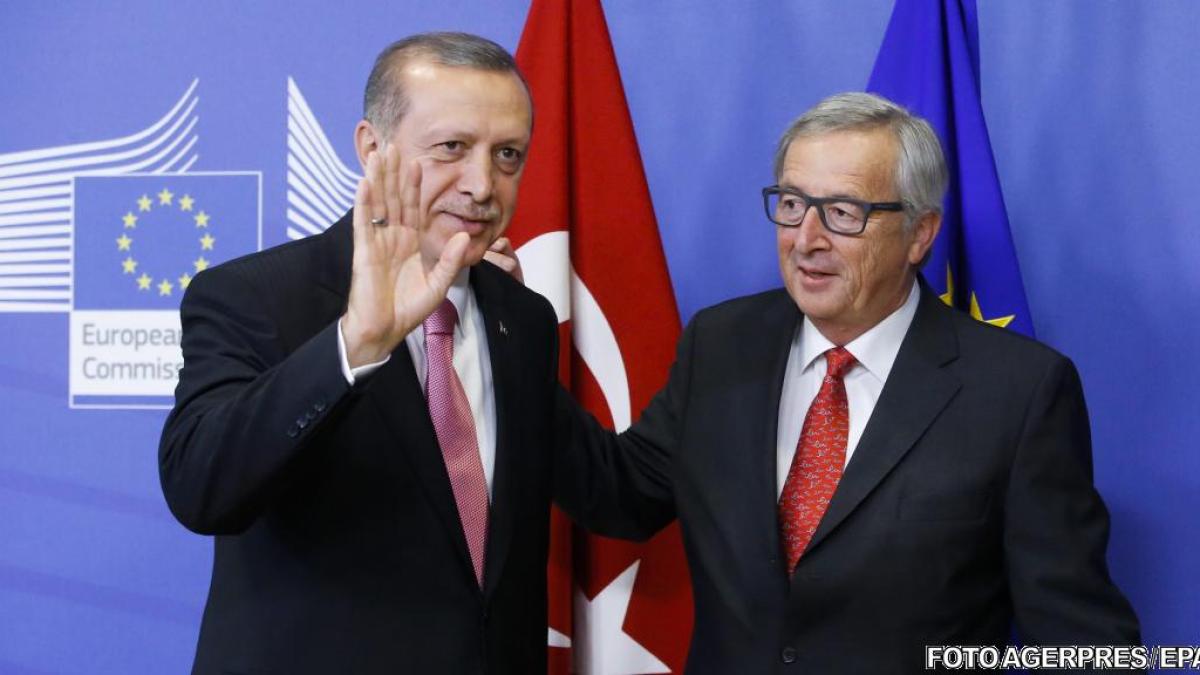 agerpres_8034026_88739800