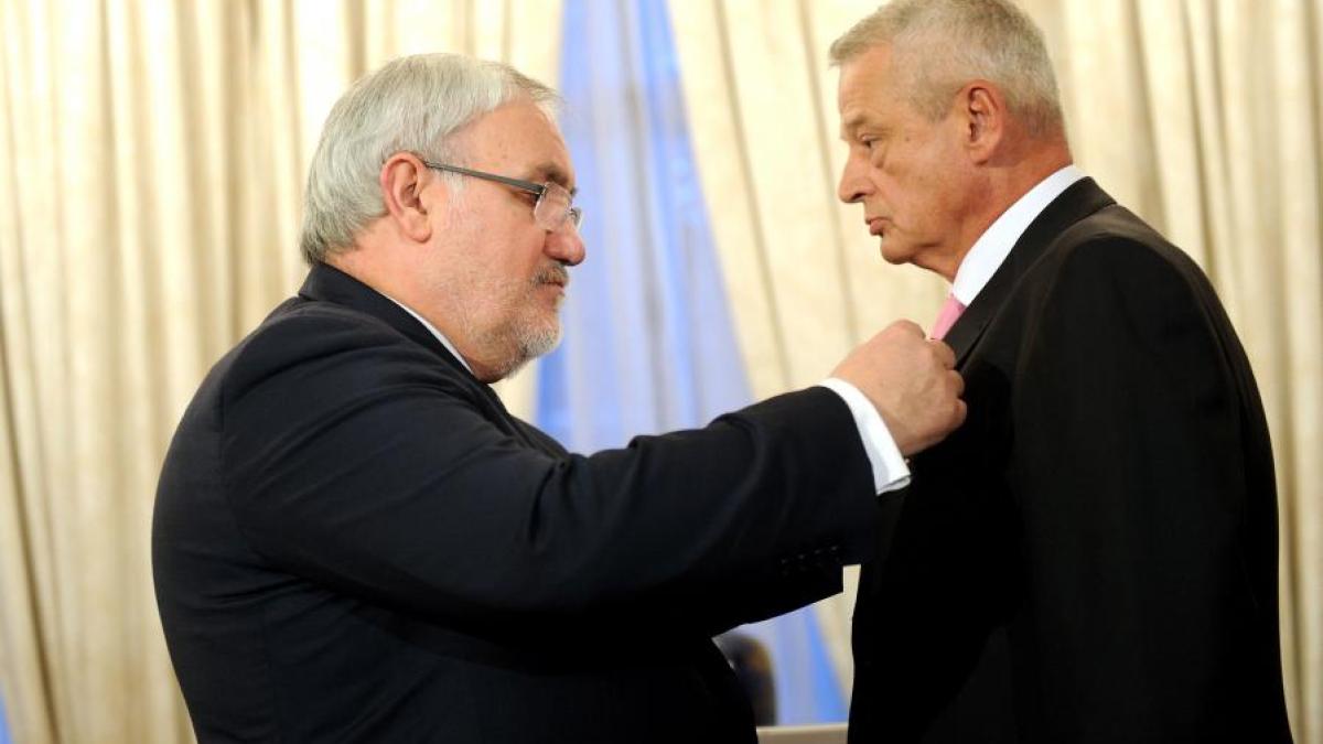 agerpres_7739191_90257100