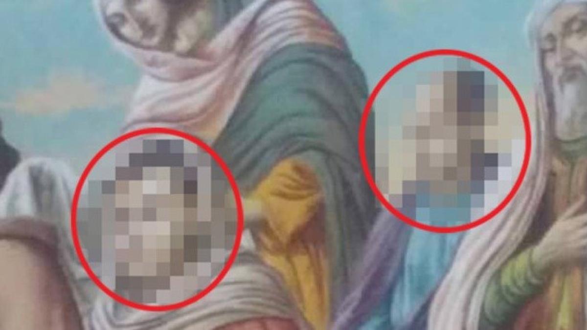 pictura_biserica_71685600